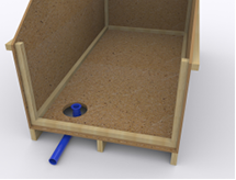 Figura 12. Detalle unio_fmt